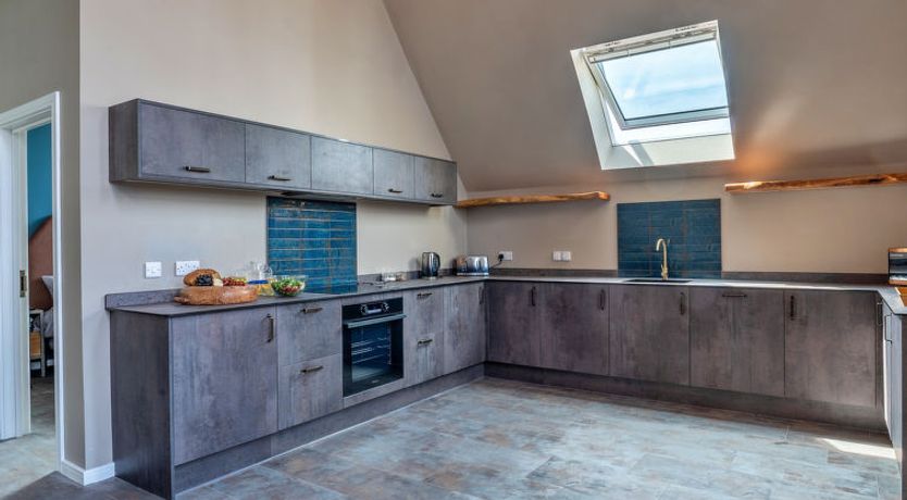 Photo of Beach House