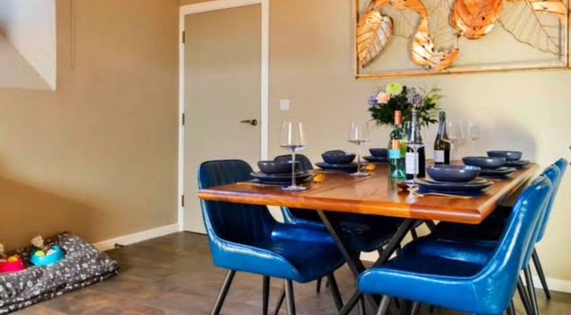 Photo of Beach House