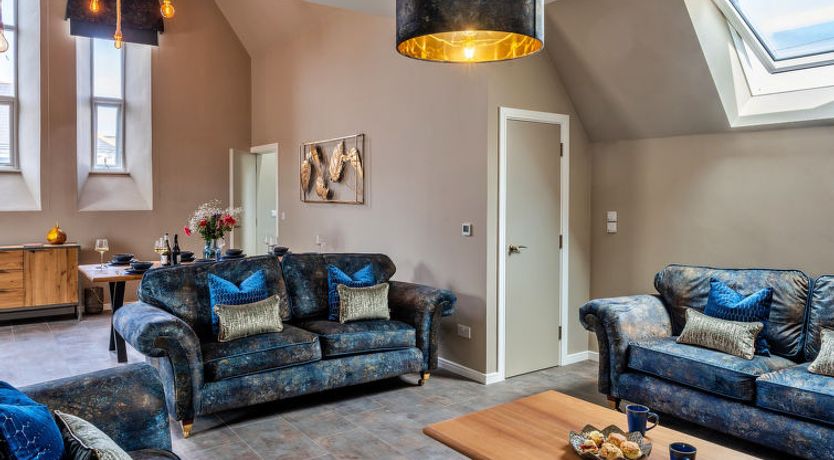 Photo of Beach House