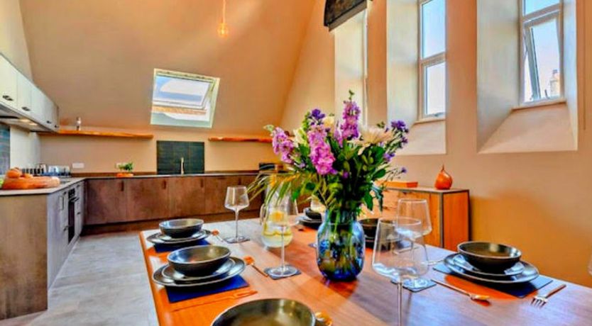 Photo of Beach House