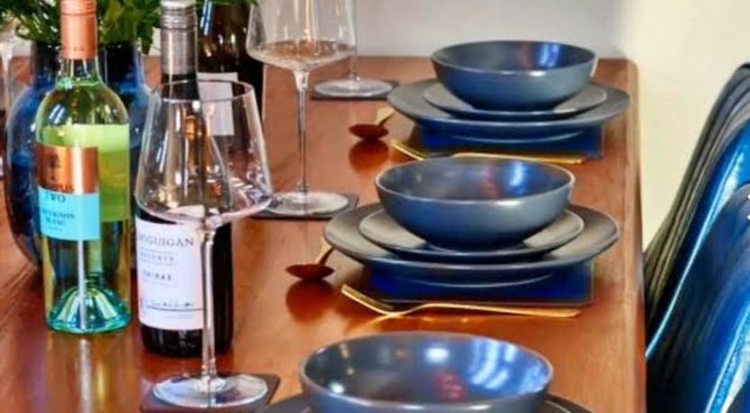 Photo of Beach House