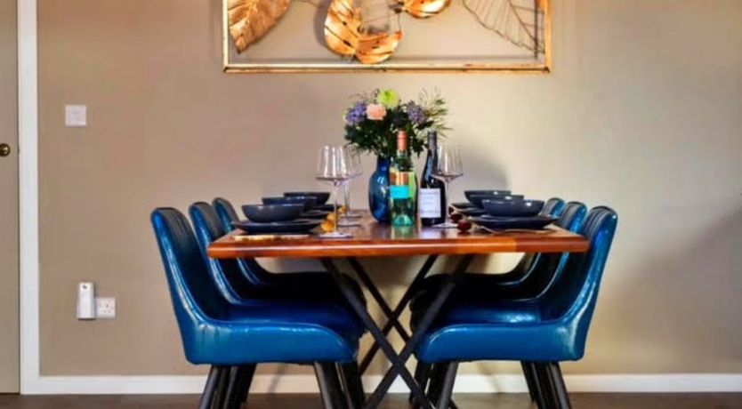 Photo of Beach House