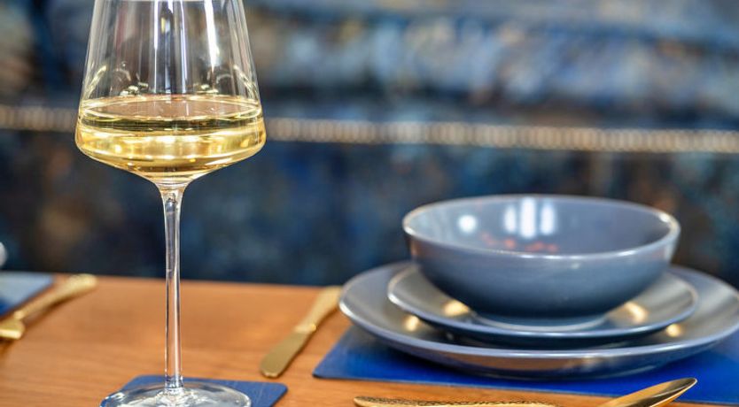 Photo of Beach House