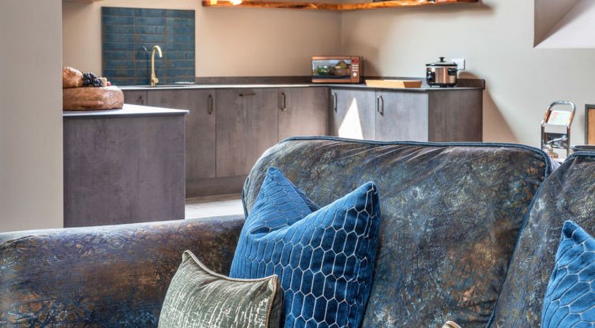 Photo of Beach House