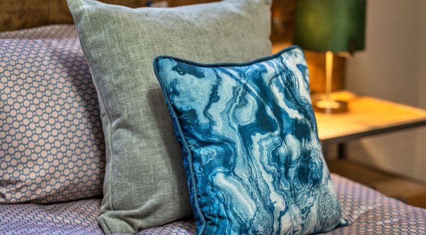 Photo of Beach House