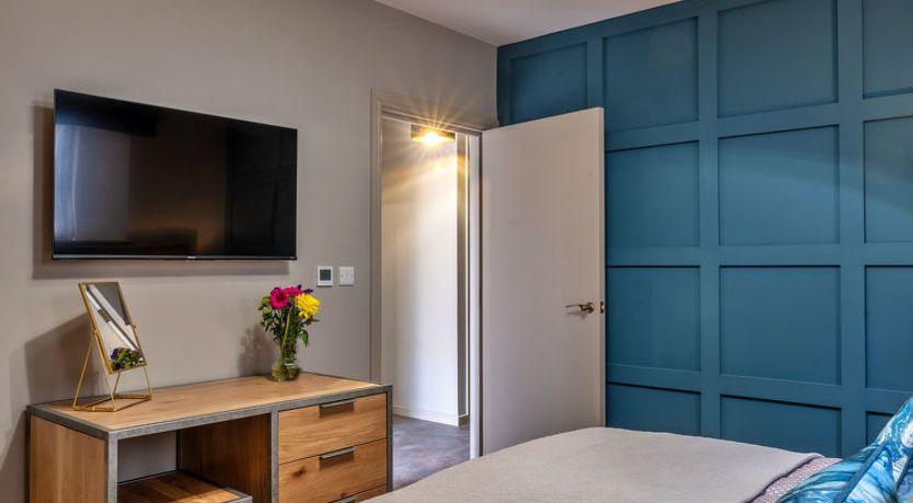 Photo of Beach House