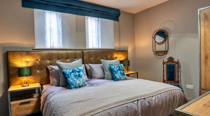 Photo of Beach House