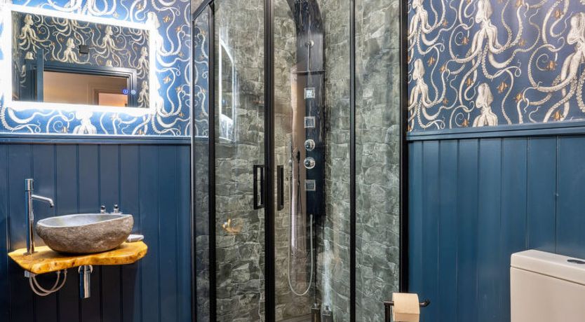 Photo of Beach House