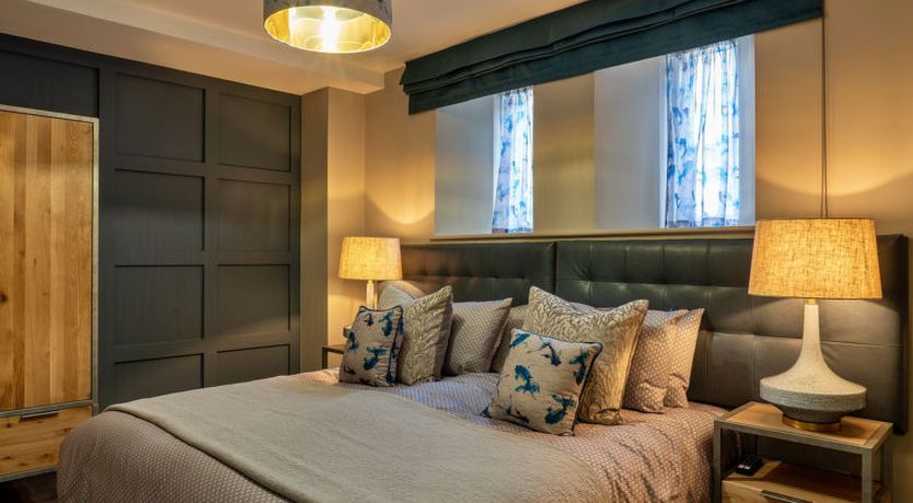 Photo of Beach House