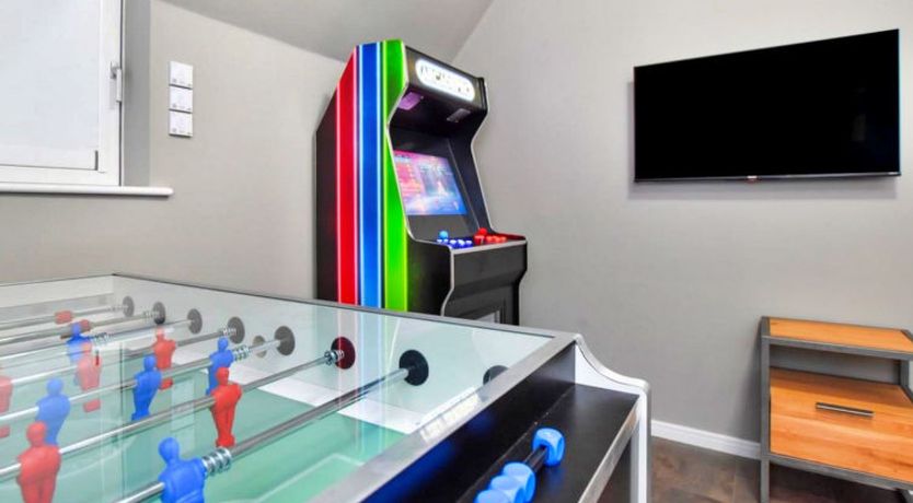 Photo of Beach House