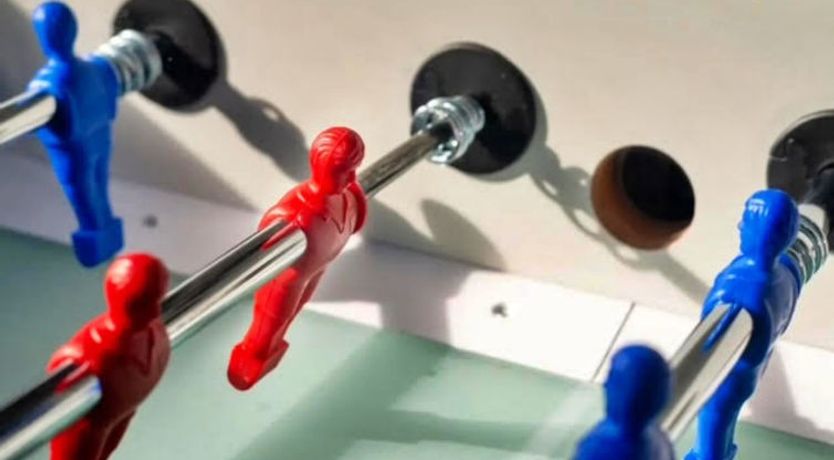 Photo of Beach House