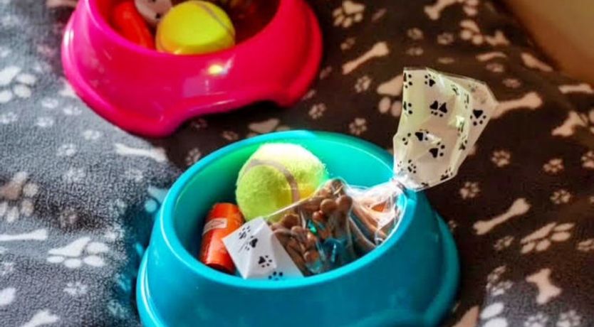 Photo of Beach House