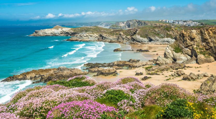 Photo of Beach House