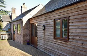 Photo of cheese-room-cottage