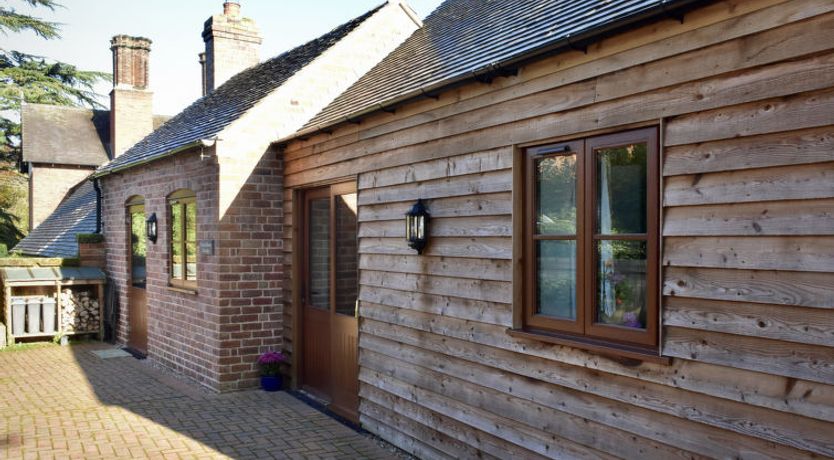 Photo of Cheese Room Cottage