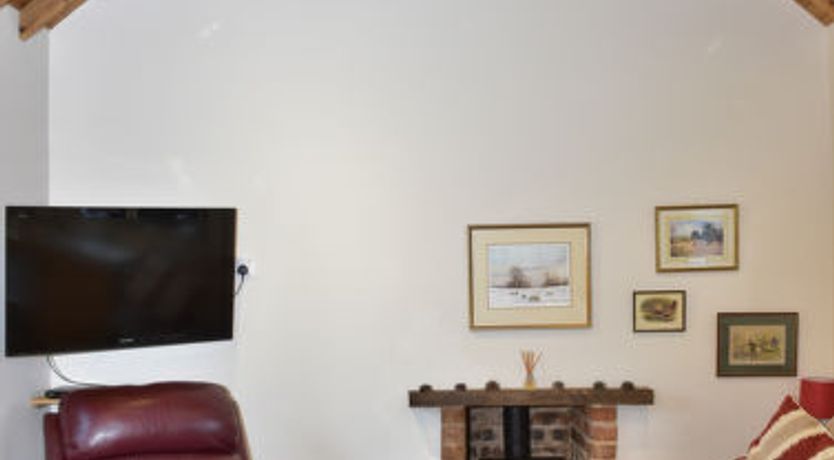 Photo of Cheese Room Cottage