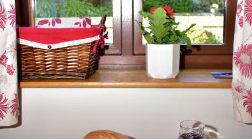 Photo of Cheese Room Cottage