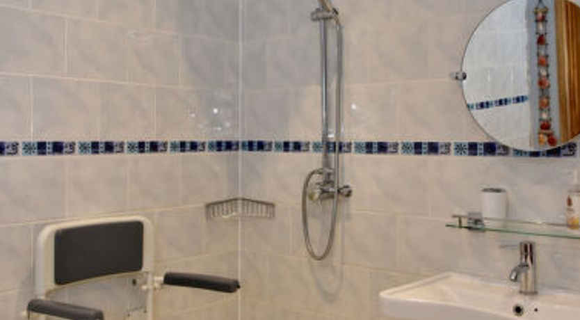 Photo of Cheese Room Cottage