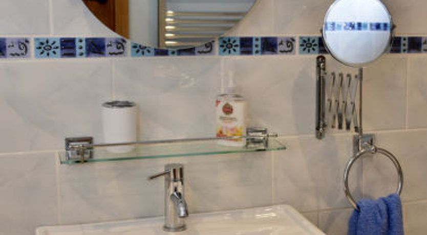 Photo of Cheese Room Cottage