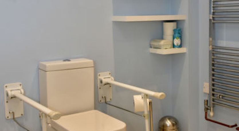 Photo of Cheese Room Cottage