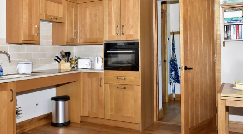 Photo of Cheese Room Cottage