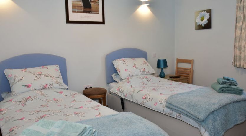 Photo of Cheese Room Cottage