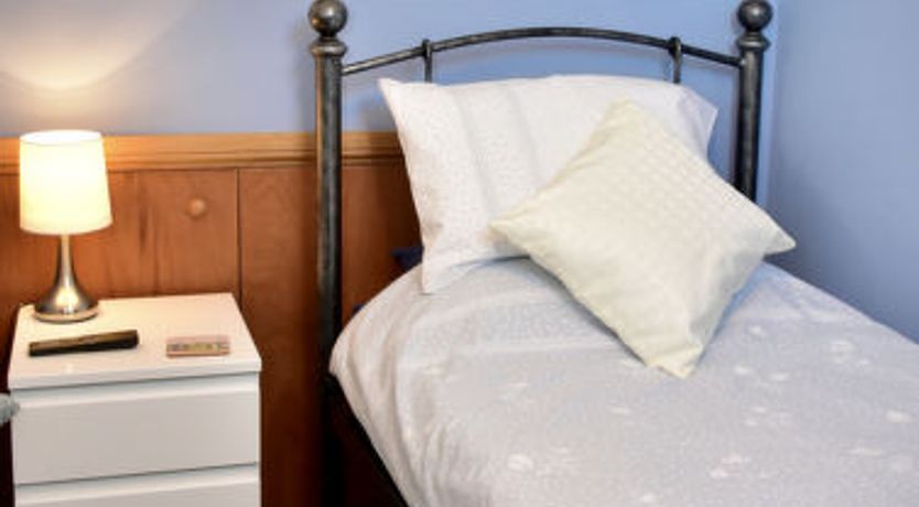 Photo of Cheese Room Cottage