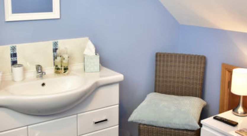 Photo of Cheese Room Cottage