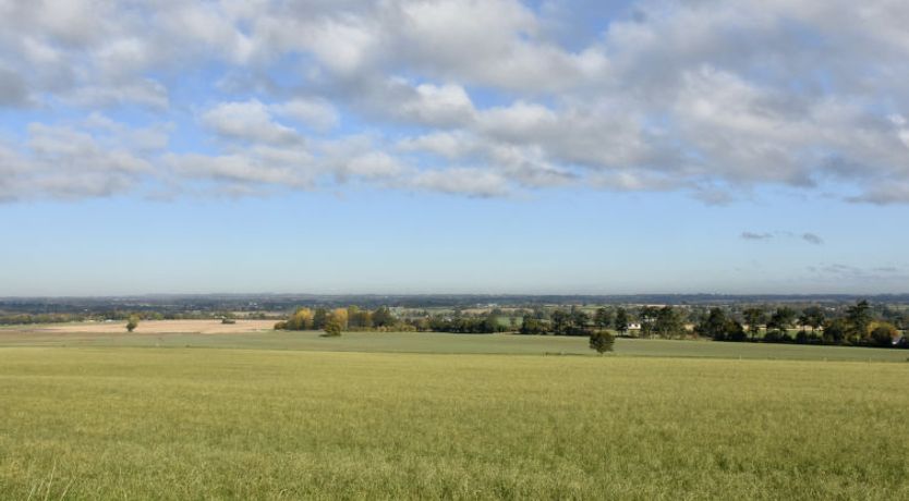 Photo of Cheese Room Cottage
