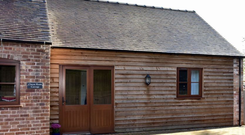 Photo of Cheese Room Cottage