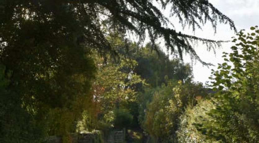 Photo of Cheese Room Cottage