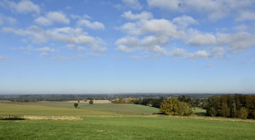 Photo of Cheese Room Cottage