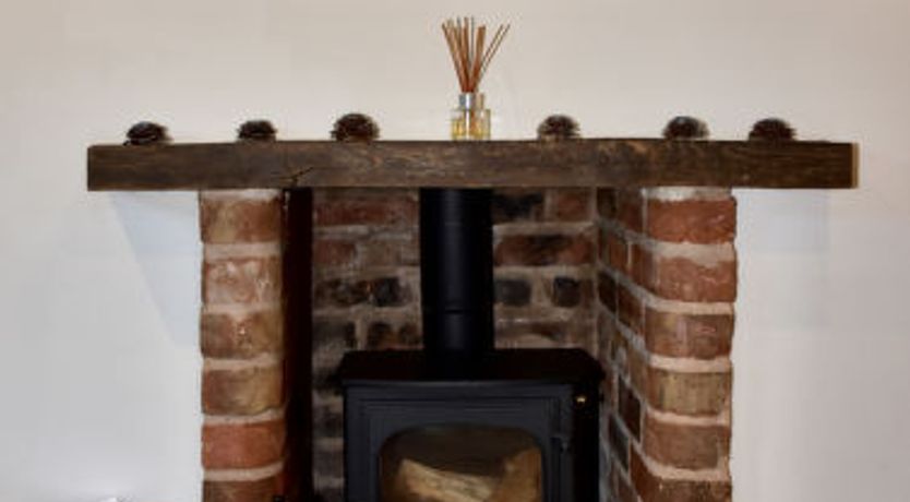 Photo of Cheese Room Cottage