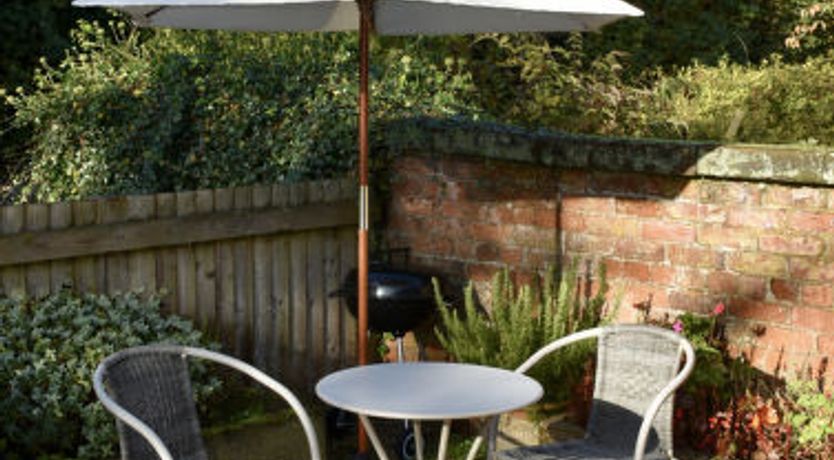 Photo of Cheese Room Cottage