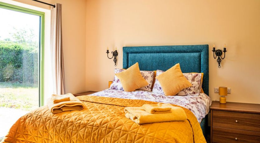 Photo of Little Rissington - The Annexe