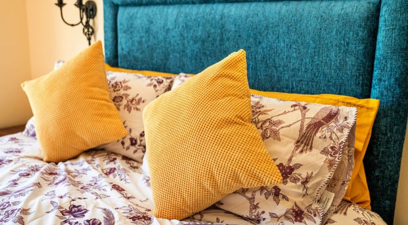 Photo of Little Rissington - The Annexe