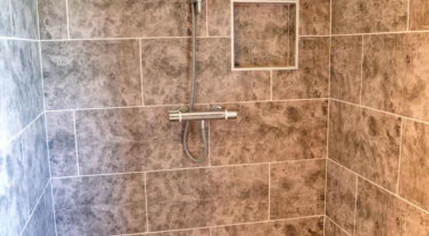 Photo of Little Rissington - The Annexe