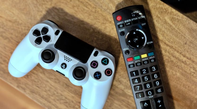 Photo of The Old School