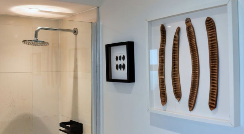 Photo of The Old School