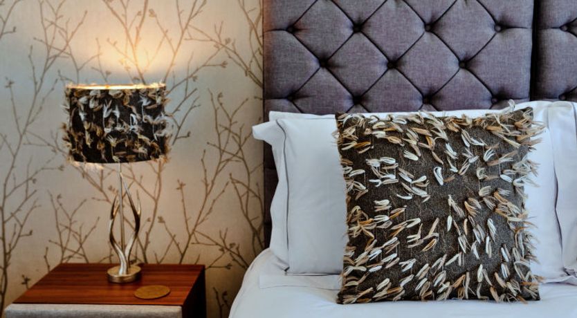 Photo of The Old School