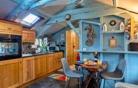 Photo of fishermans-cottage-1