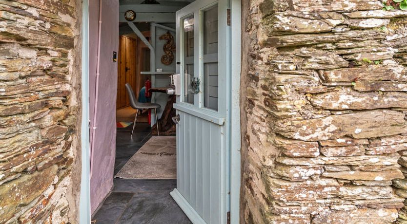 Photo of Fisherman's Cottage