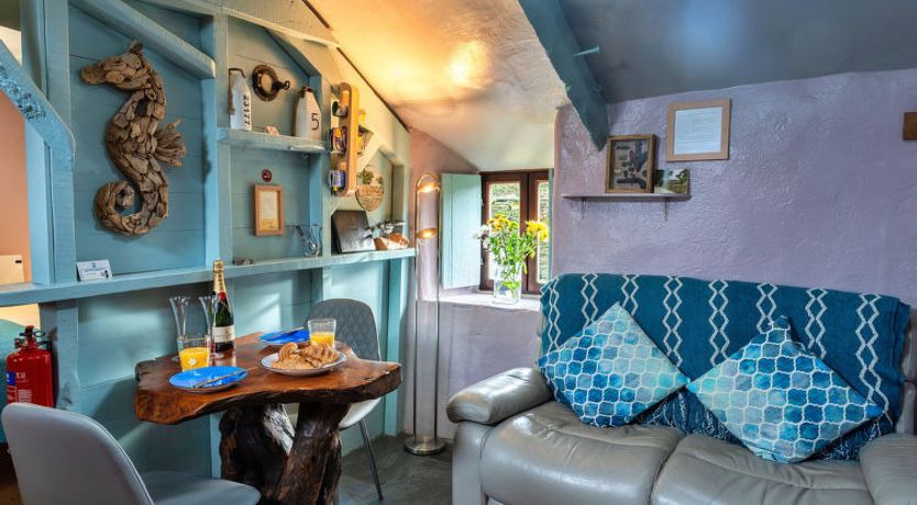 Photo of Fisherman's Cottage