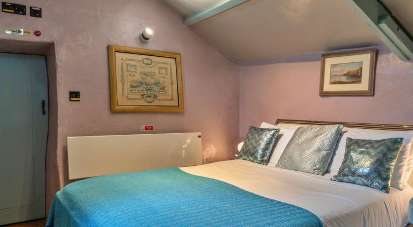 Photo of Fisherman's Cottage