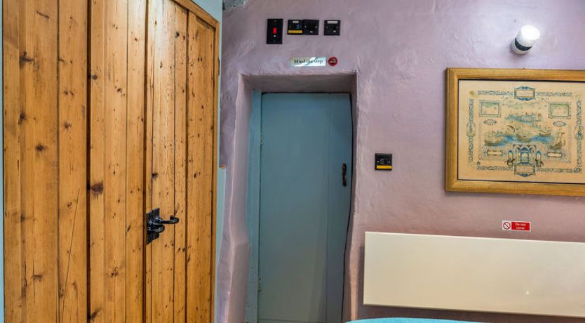 Photo of Fisherman's Cottage