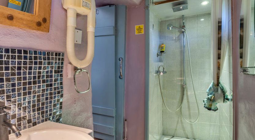 Photo of Fisherman's Cottage