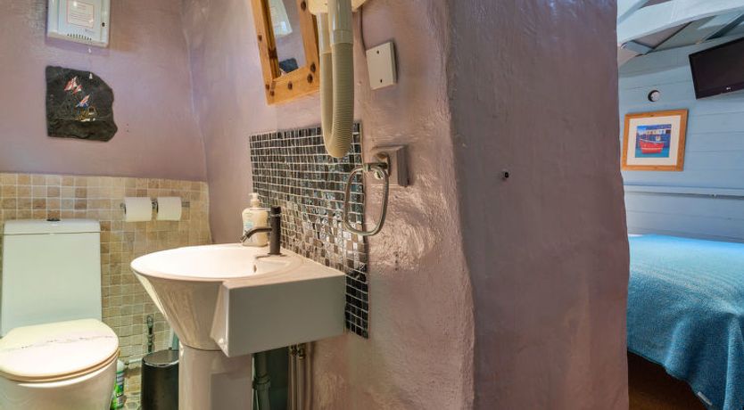 Photo of Fisherman's Cottage