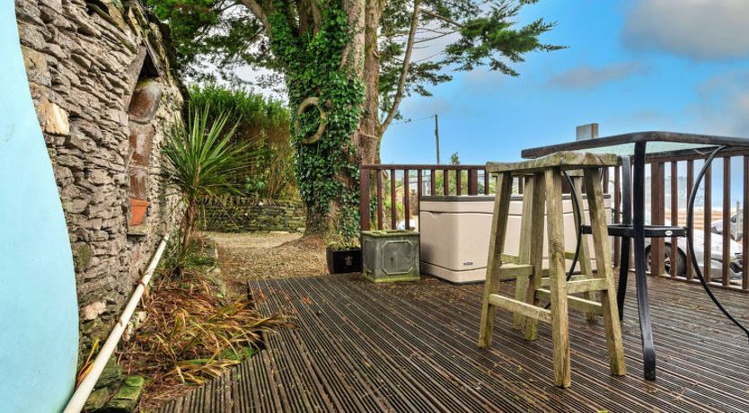 Photo of Fisherman's Cottage