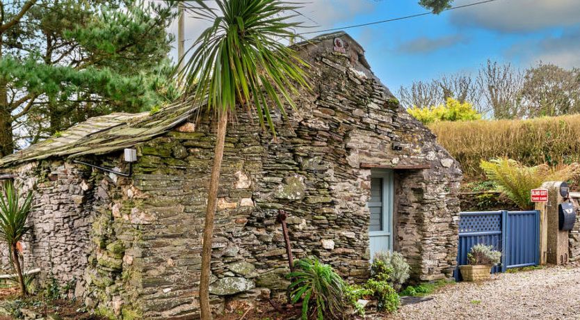 Photo of Fisherman's Cottage