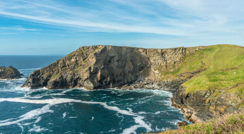 Photo of Fisherman's Cottage